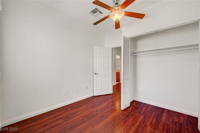 Building Photo - 11518 Belmont Lake Dr