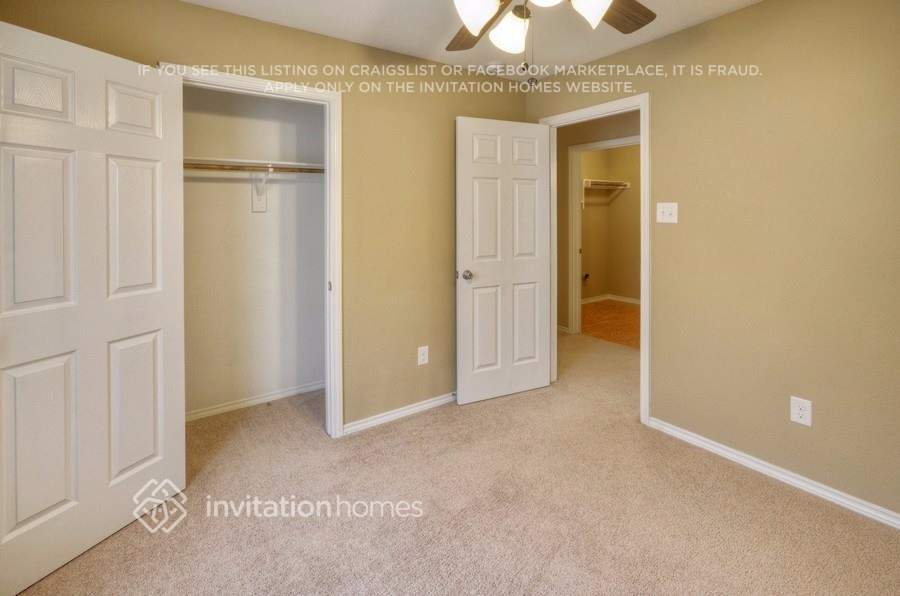 Building Photo - 15614 Gatsby Ln