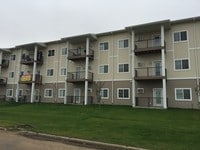 Building Photo - CreekSide