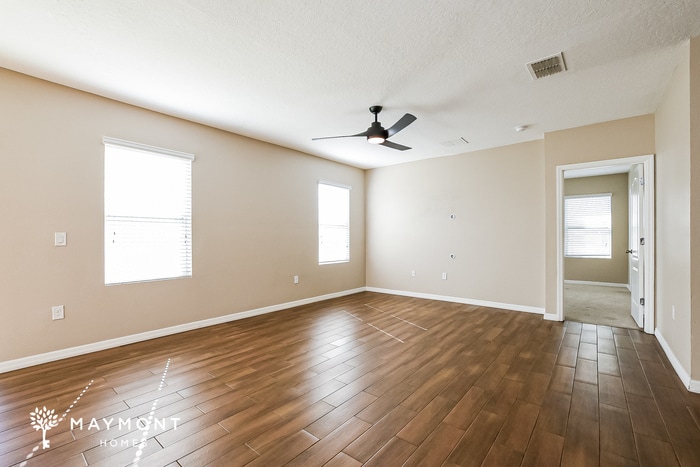 Building Photo - 220 Minniehaha Cir