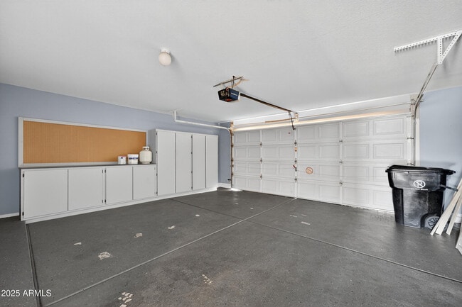 Building Photo - 17511 N Kimberly Way
