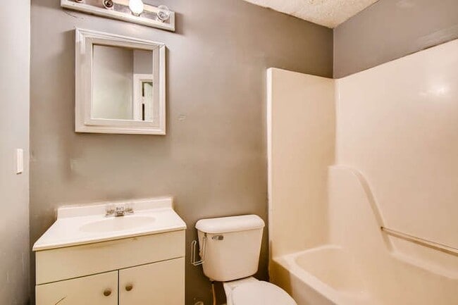 Building Photo - Charming Property  -Finished Basment/Priva...