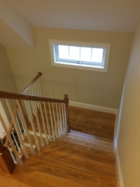 Building Photo - 17 Orient Ave