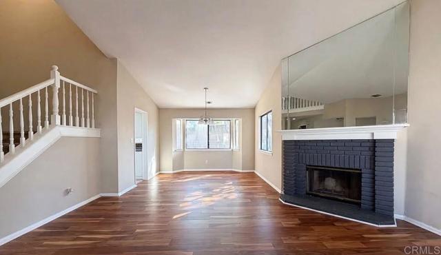 Building Photo - 3164 Gingerwood Ln