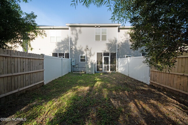 Building Photo - 316 Cedar Island Trail