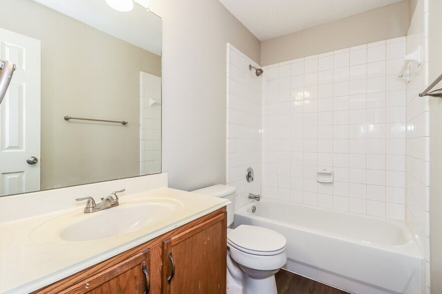 Building Photo - 2712 Tranquil Way