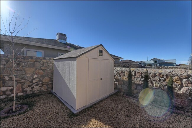 Building Photo - 3065 Snowy Point Dr