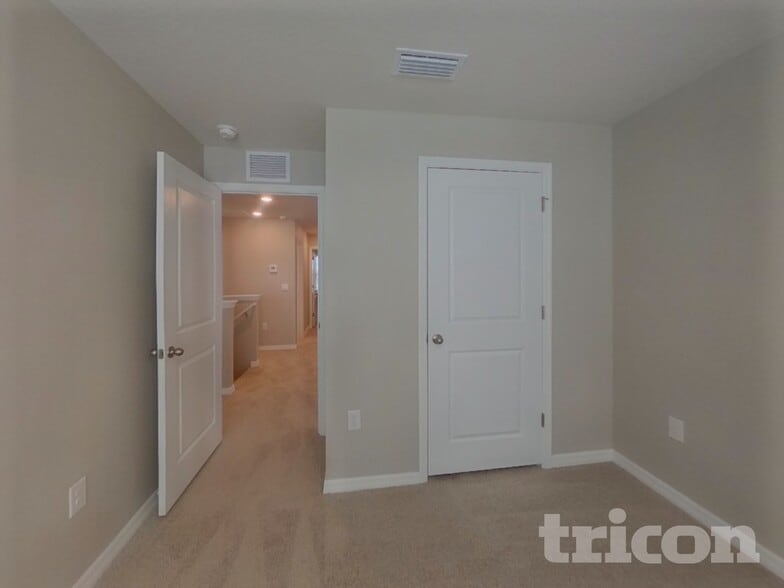 Building Photo - 5026 Rocky Coast Pl