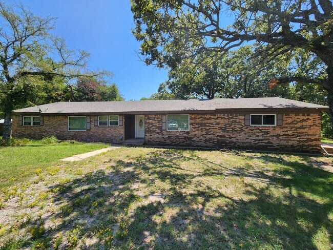 Primary Photo - 8233 County Rd 1540