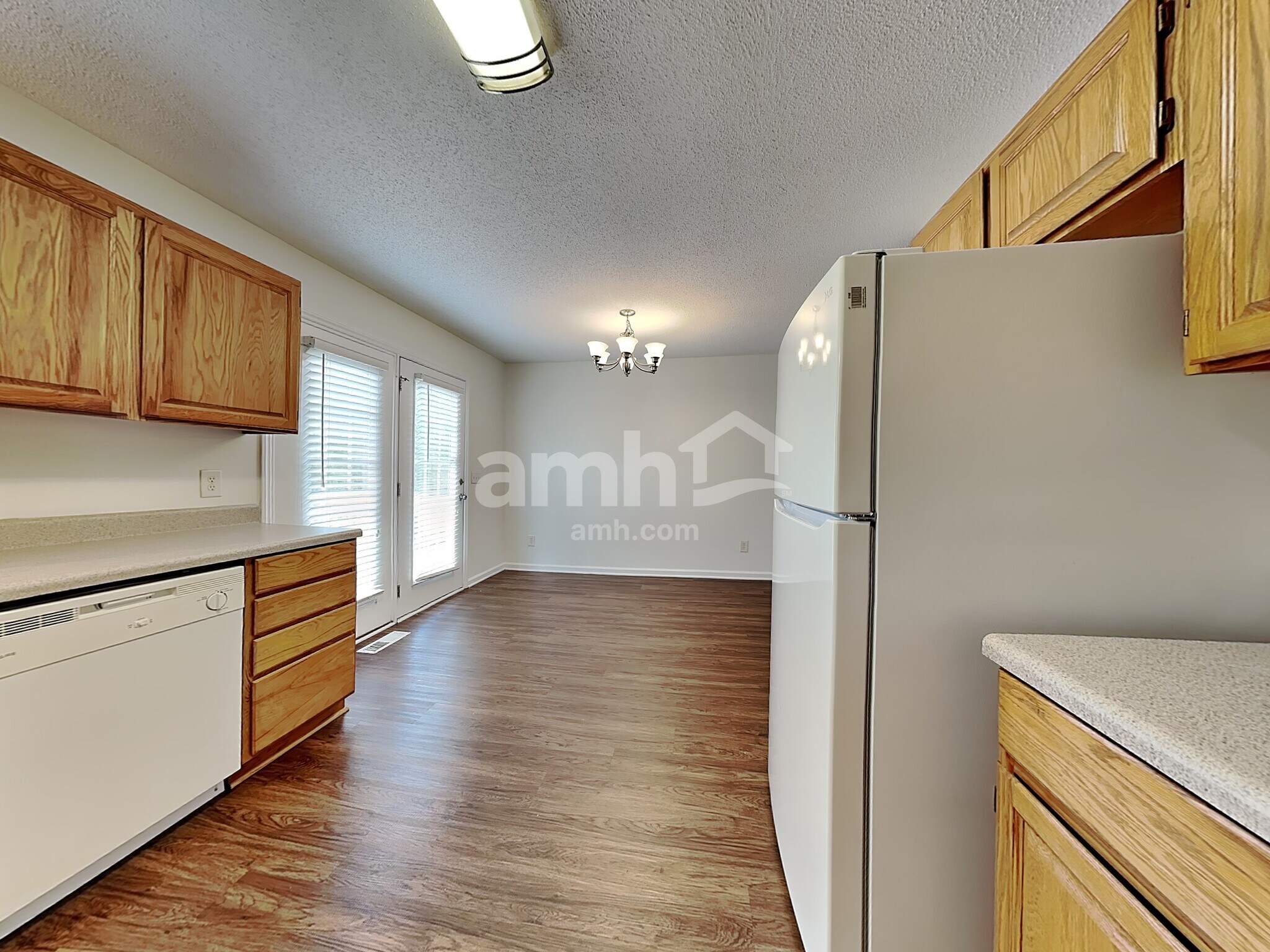 Building Photo - 4602 Bottoms Rock Ln