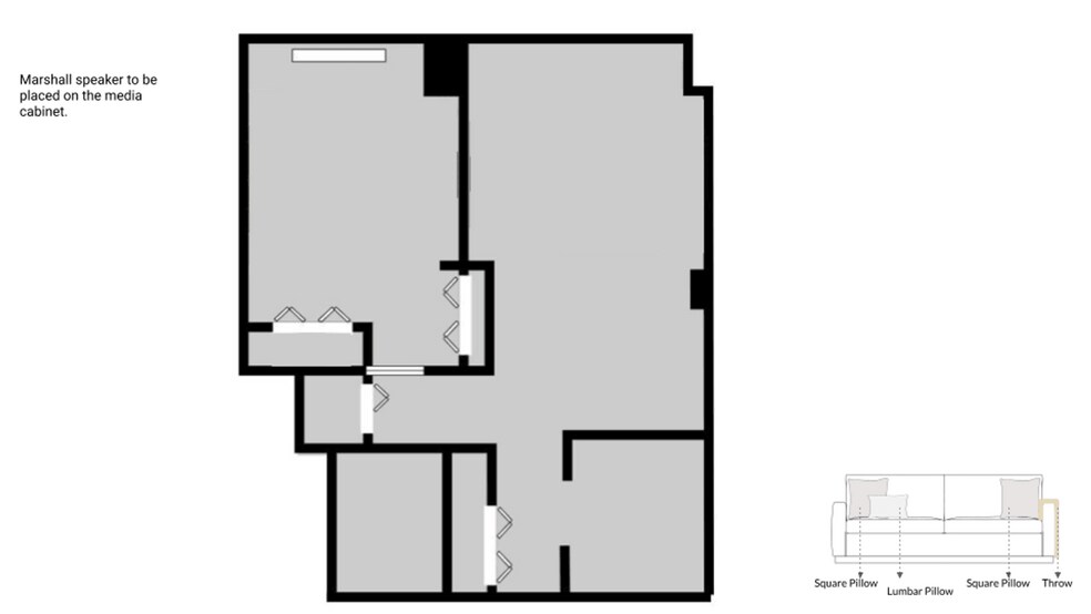 Building Photo - 535 W 23rd St