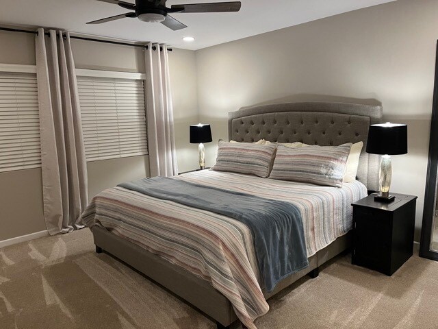 Building Photo - 84131 Azzura Way