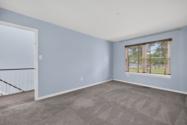 Building Photo - 18917 Highstream Dr