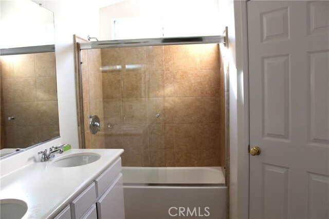 Building Photo - 9 Tuolumne Way