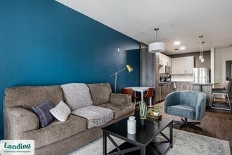 Building Photo - 2439 Casona Ln