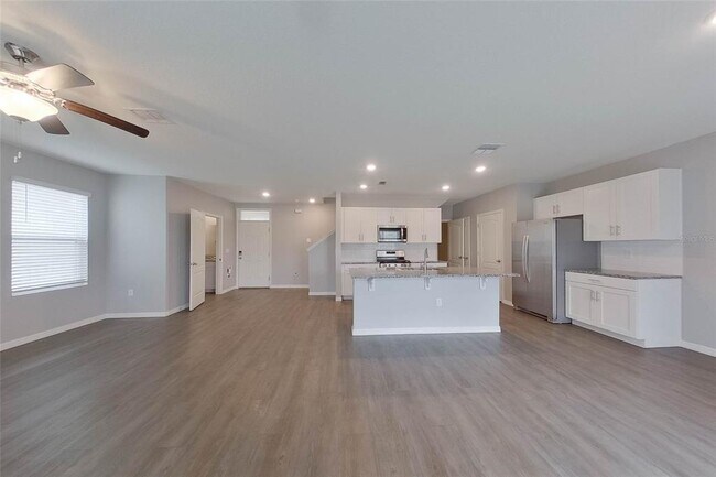 Building Photo - 32158 Katelin Cir