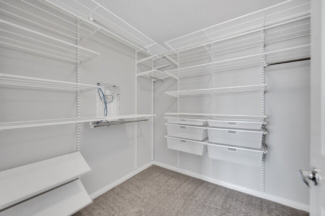 Building Photo - 8982 Bucco Reef Ave