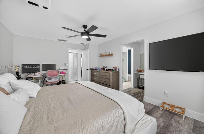 Building Photo - 25796 SW 123rd Ave