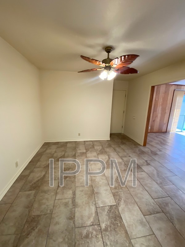 Building Photo - 1710 Palm Valley Dr W