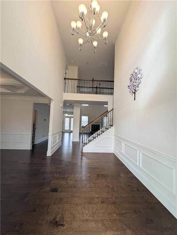 Building Photo - 2415 Copperfield Dr