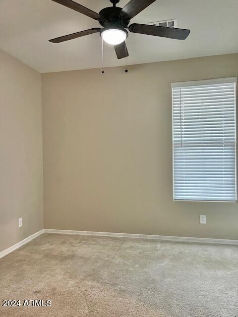 Building Photo - 9617 E Ripple Dr