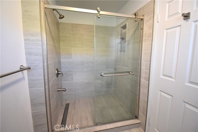 Building Photo - 24411 Silver Spur Ln
