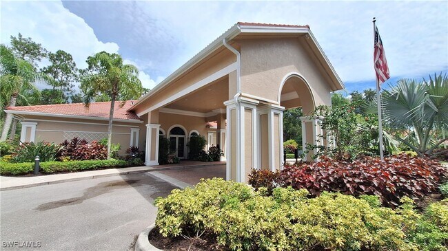 Building Photo - 5630 Sherborn Dr