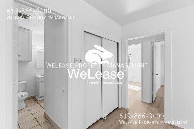 Building Photo - 3168 Massachusetts Ave