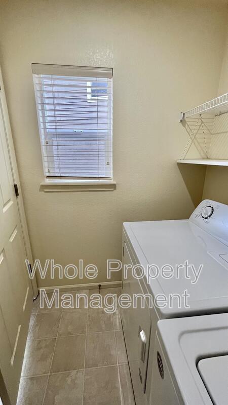 Building Photo - 11578 Fenwick Cir