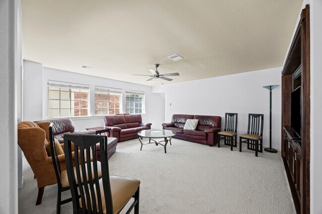 Building Photo - 3202 Enclave Trail