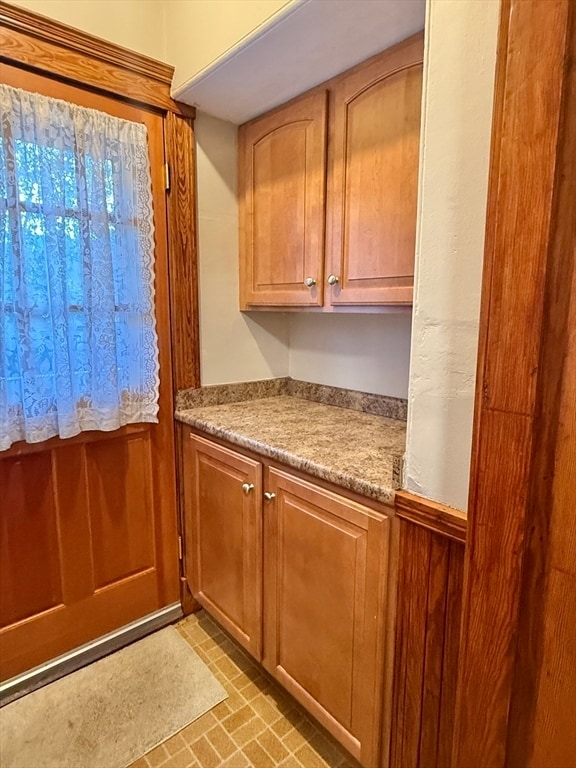 Building Photo - 267 Boston Ave