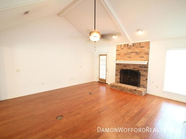 Building Photo - 120 Bellegrove Cir