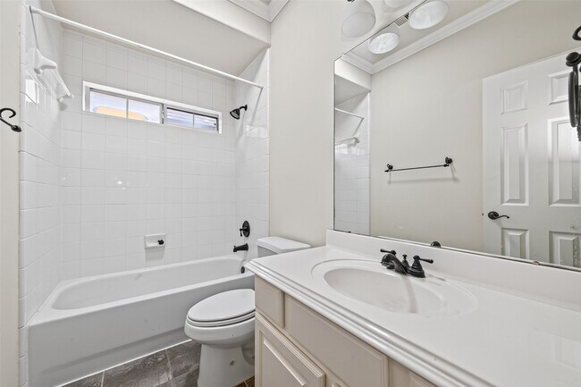 Building Photo - 13318 Olive Trail