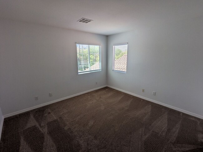 Building Photo - 1016 Royal Plum Ln