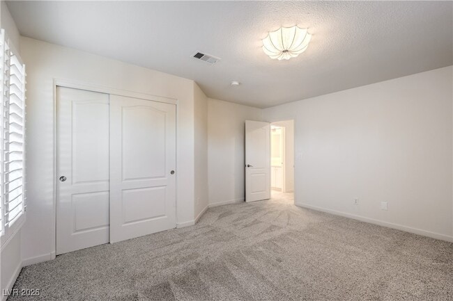 Building Photo - 1829 Dolce Dr