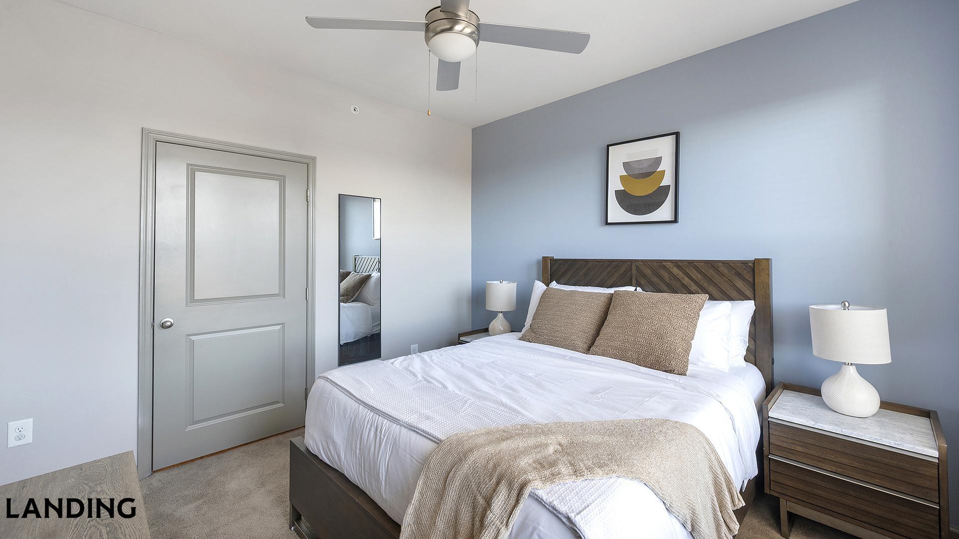 Building Photo - 225 Walden Village Ln