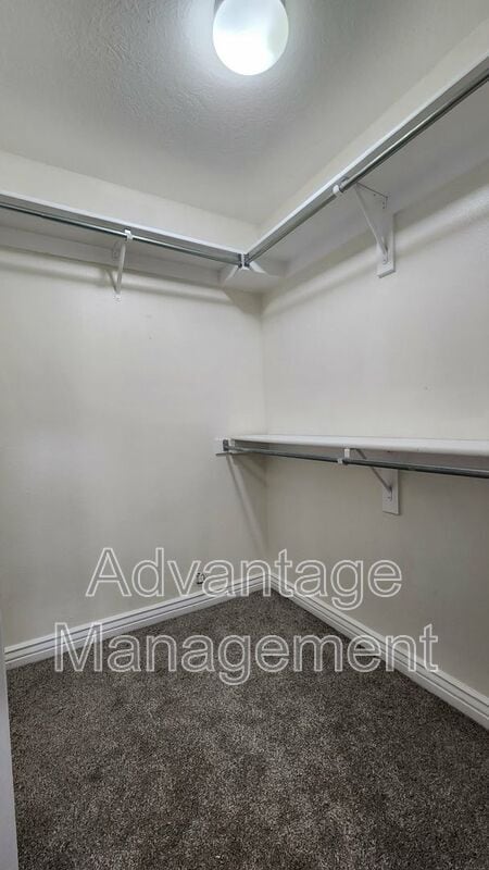 Building Photo - 1268 W 1480 N St