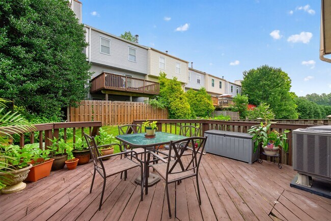 Building Photo - 12533 Coral Grove Pl