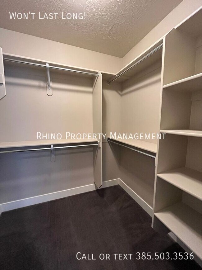Building Photo - 13416 Purple Ash Ln