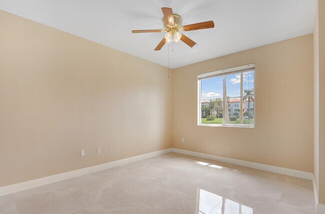 Building Photo - 11033 Legacy Blvd