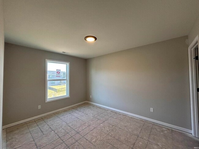 Building Photo - 211 Brescia Dr