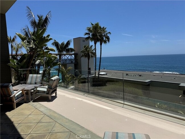Building Photo - 31755 Coast Hwy