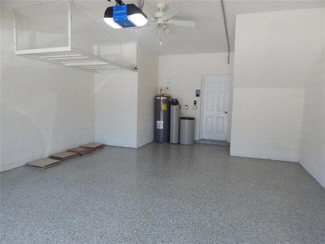 Building Photo - 16618 Kingletside Ct