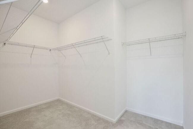 Building Photo - Pristine and Under a Year Old — 4 Bed, 2.5 Bath, 2-Car Garage, 2,071 Sq Ft