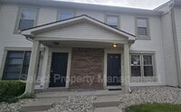 Building Photo - 5438 Evard Rd