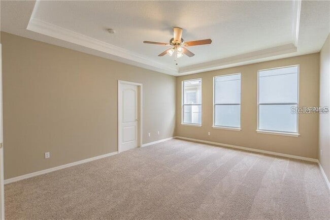 Building Photo - 12563 Cragside Ln