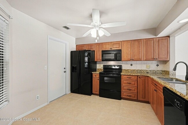 Building Photo - 2653 Eliot Way