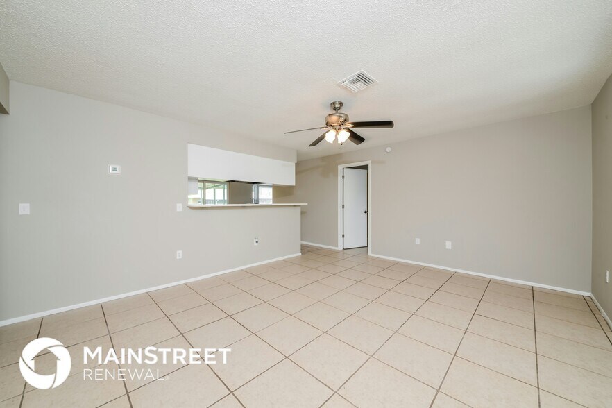 Building Photo - 3286 Papaya Rd