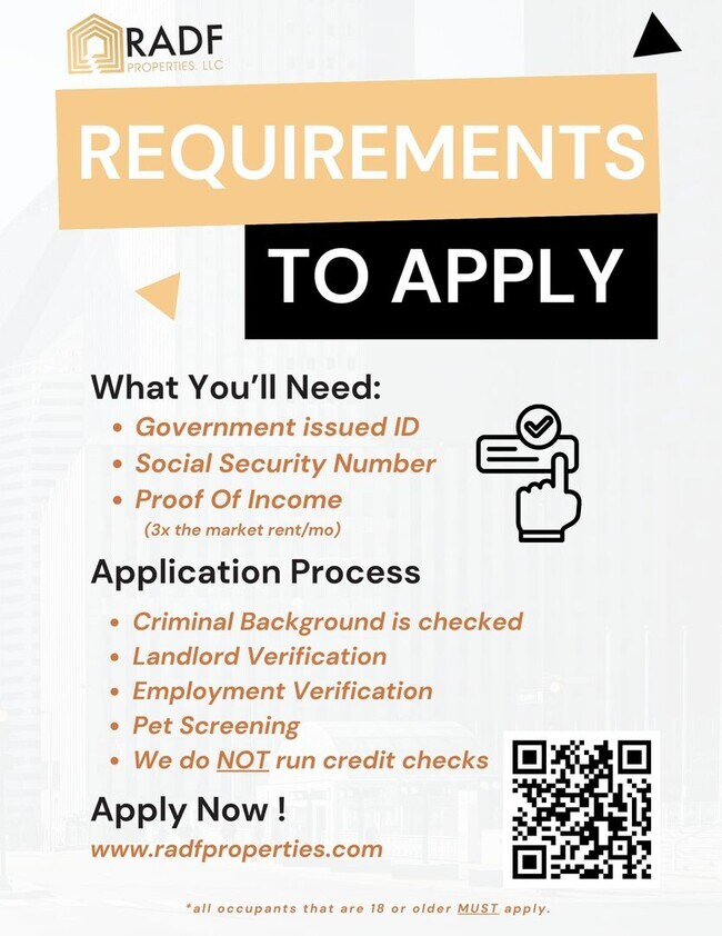 Building Photo - Chic, Bright, and Inviting - Welcome to Lark!