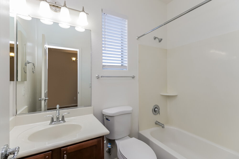 Building Photo - 38514 N Navarro Dr